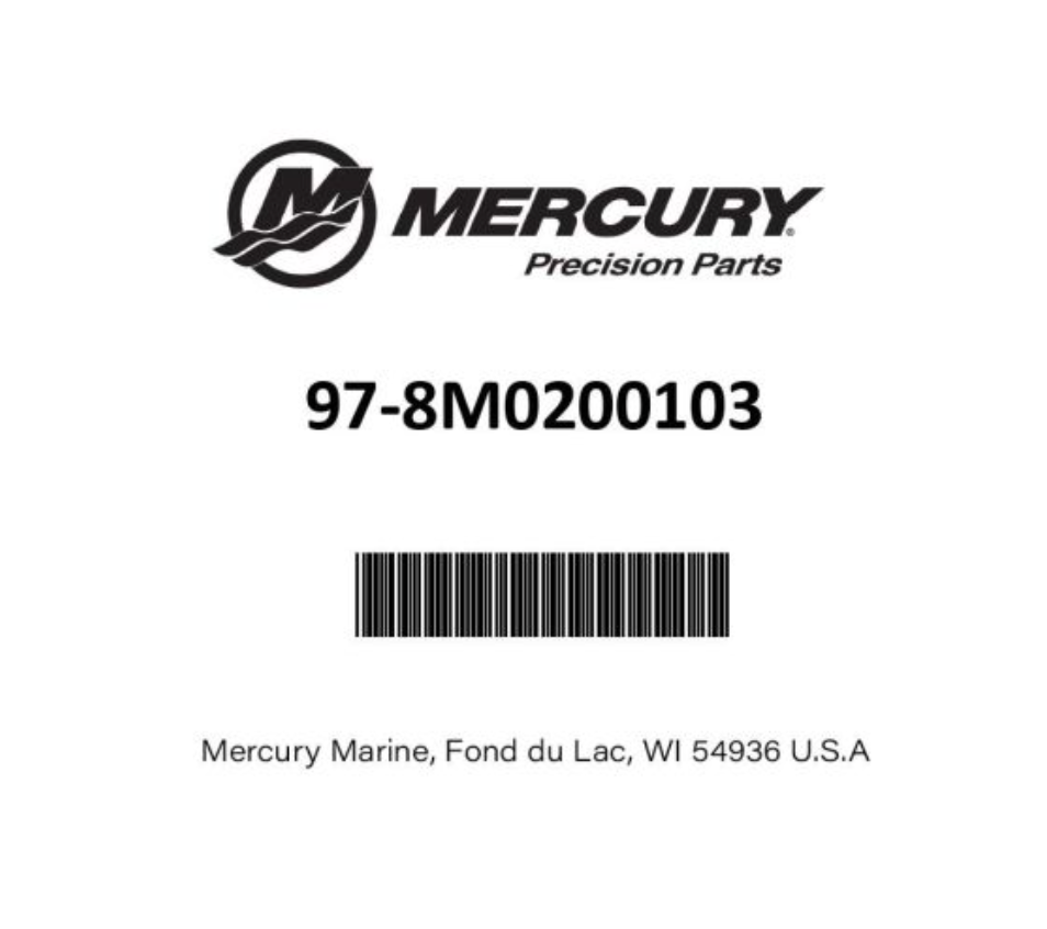 8M0200103