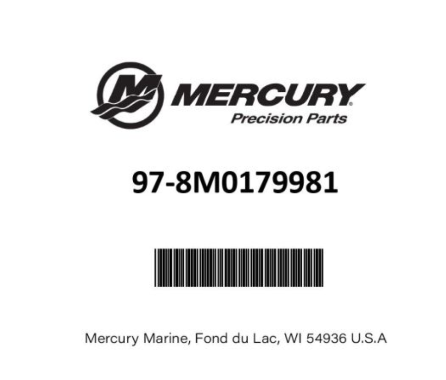 97-8M0179981
