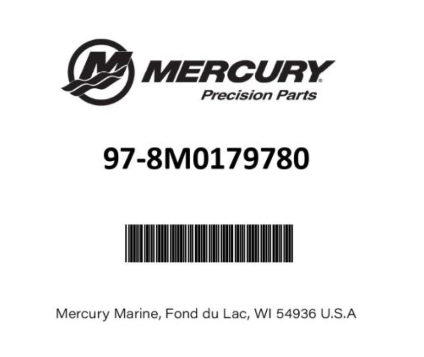 97-8M0179780
