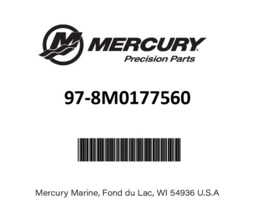 97-8M0177560