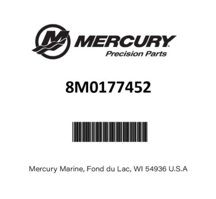 8M0177452