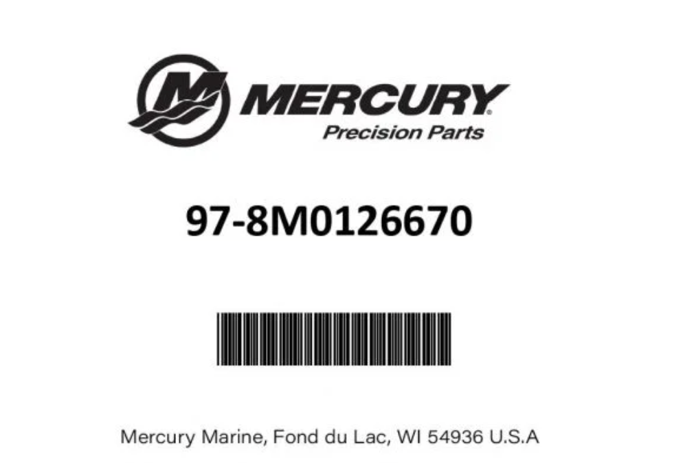 97-8M0126670