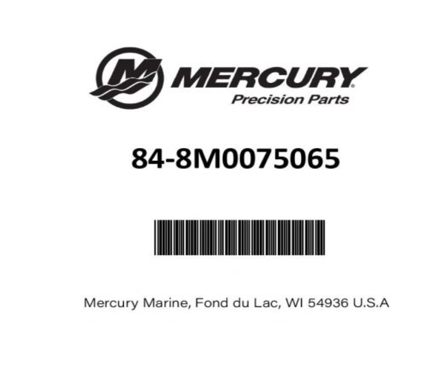 84-8M0075065