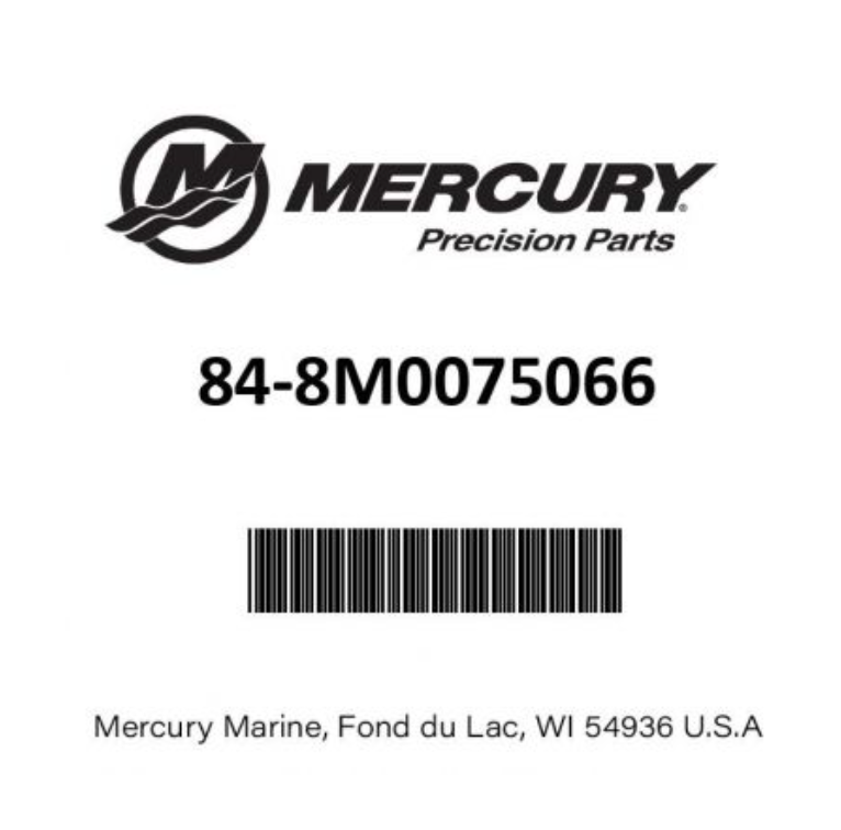 84-8M0075066