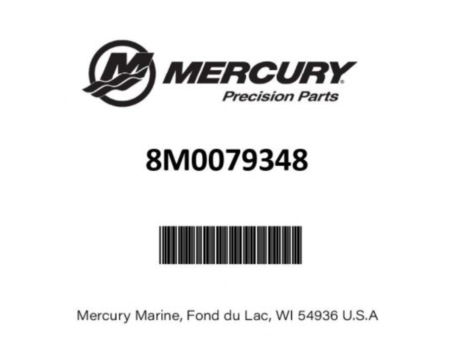 8M0079348