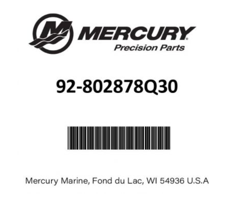 802878Q30