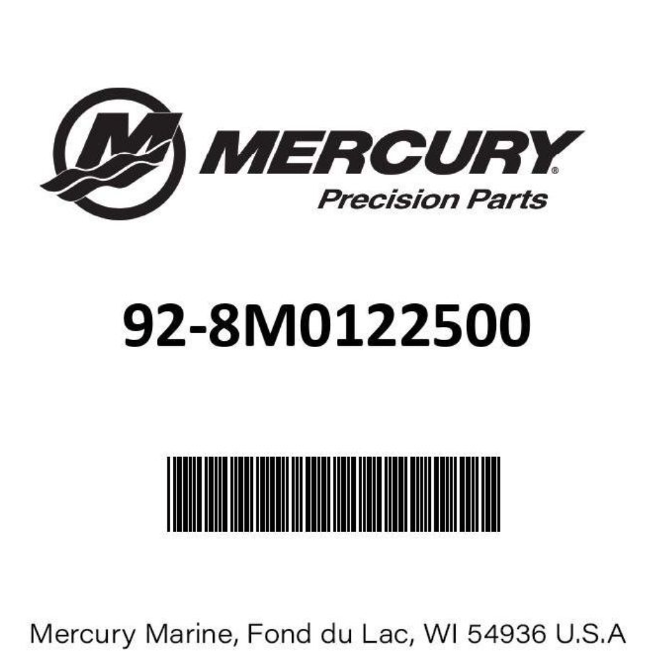 8M0122500