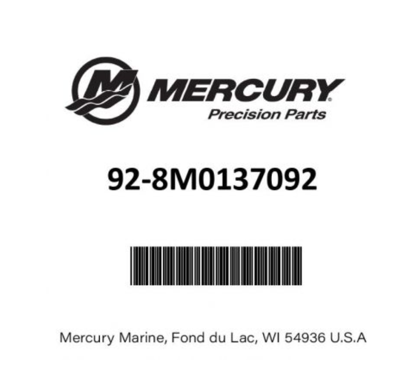 8M0137092