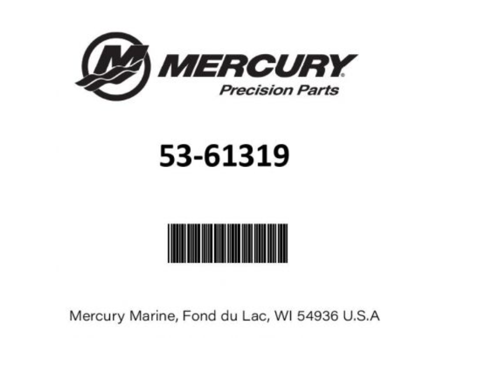 53-61319