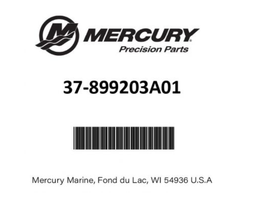 37-899203A01