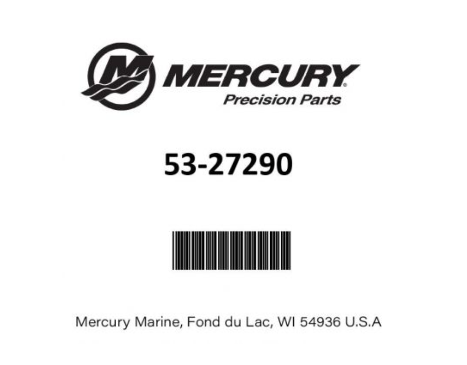 53-27290