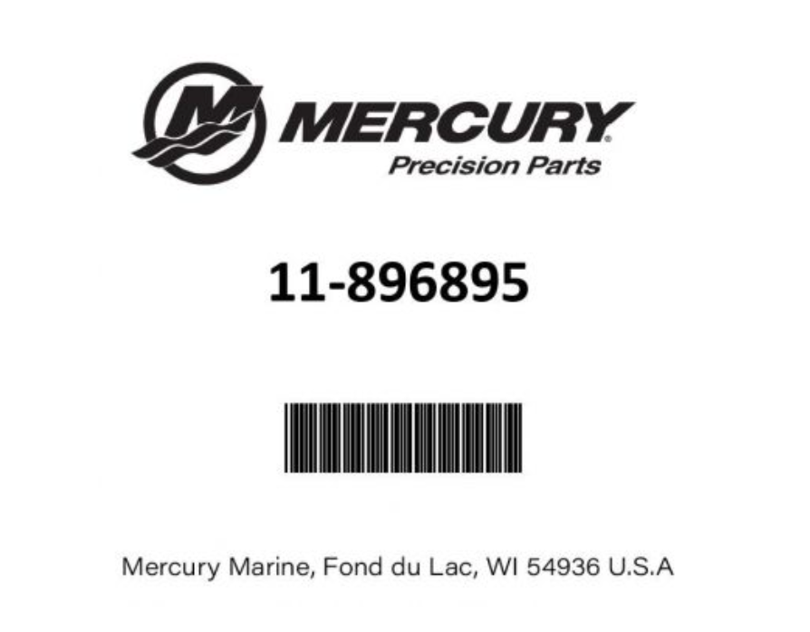 11-896895