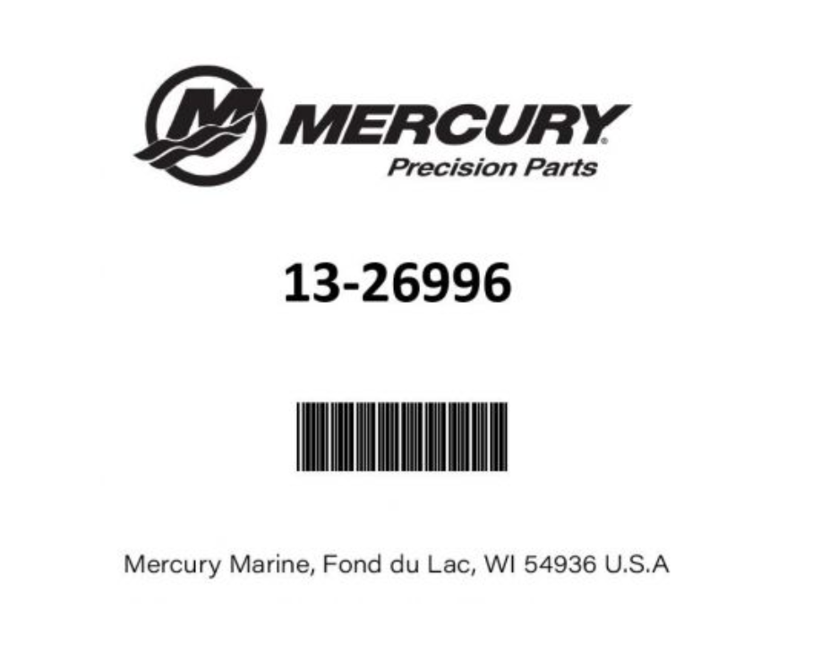 13-26996