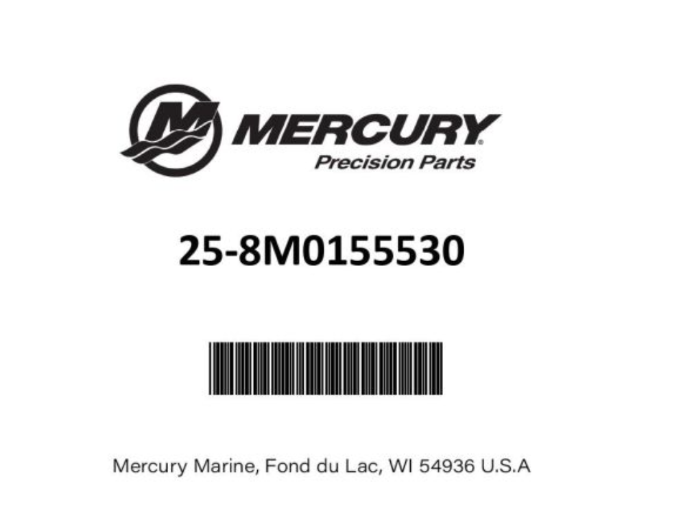 25-8M0155530