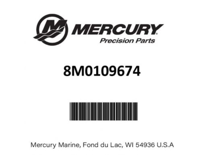 8M0109674