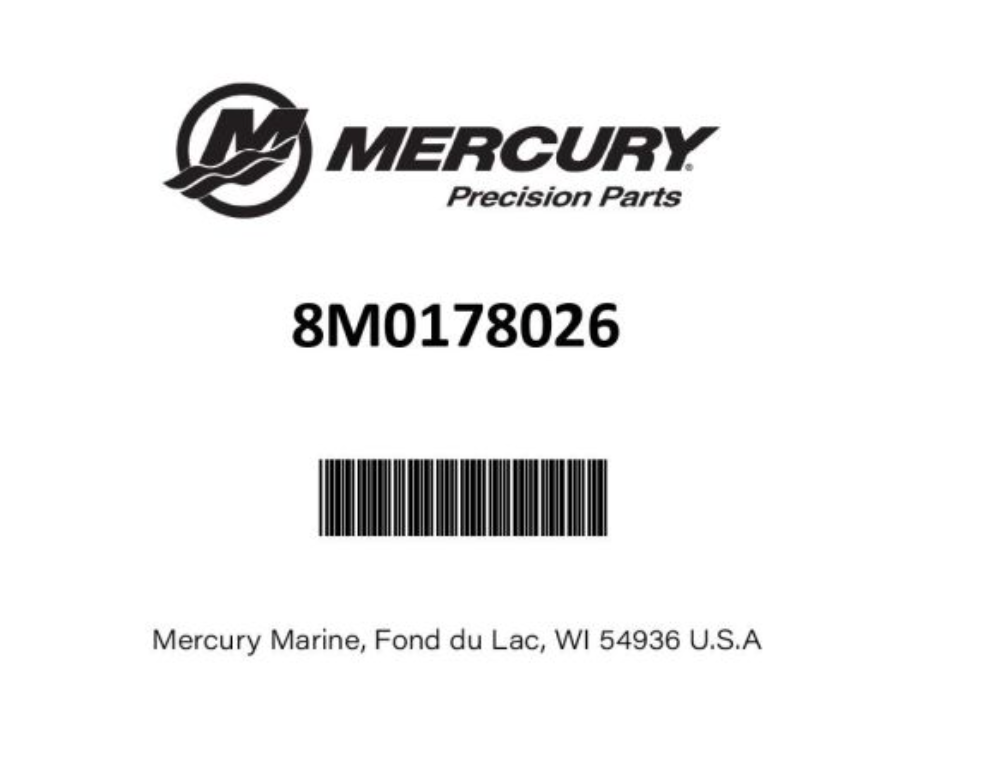 8M0178026