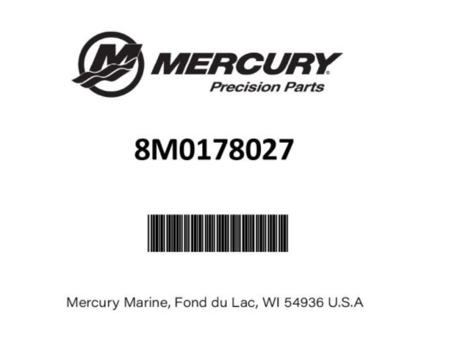 8M0178027