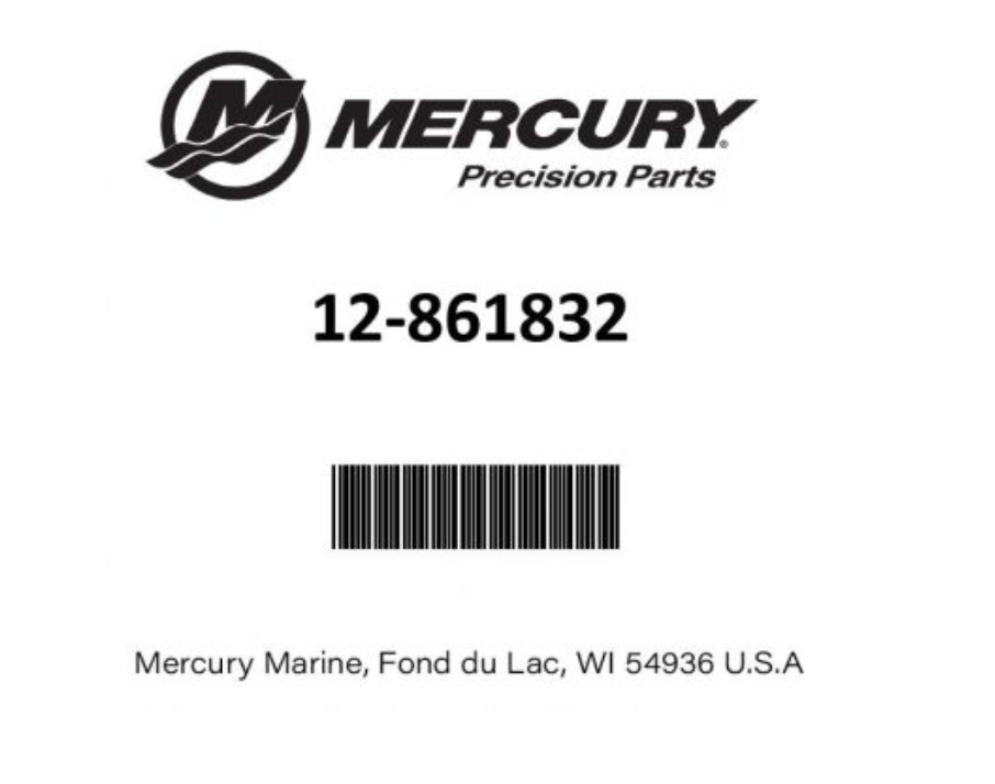 12-861832