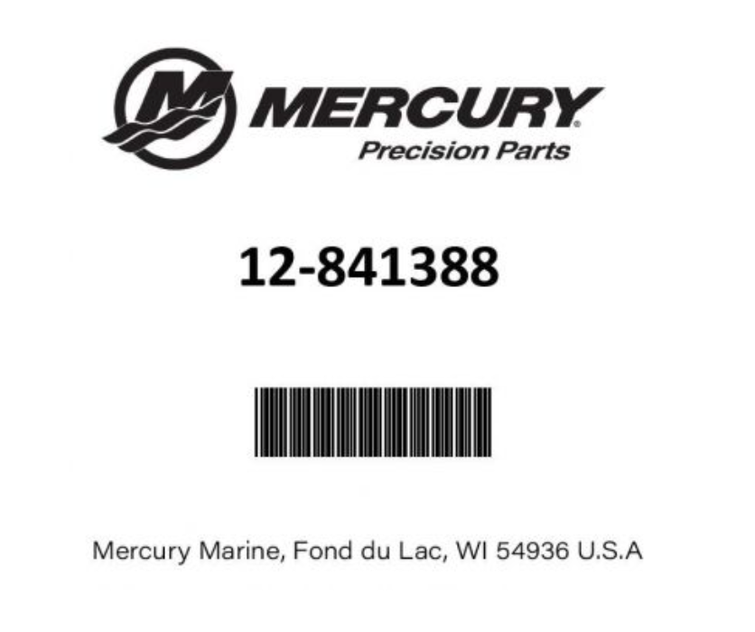 12-841388