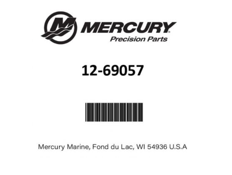 12-69057