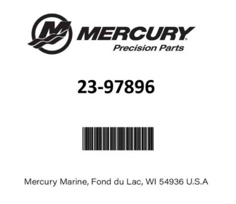 23-97896