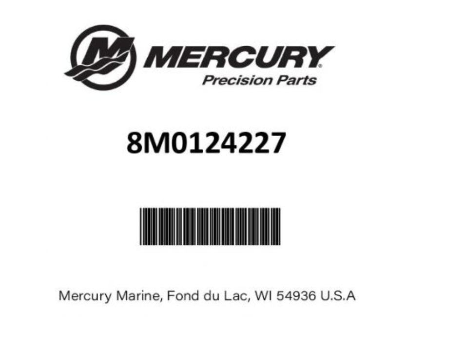 8M0124227