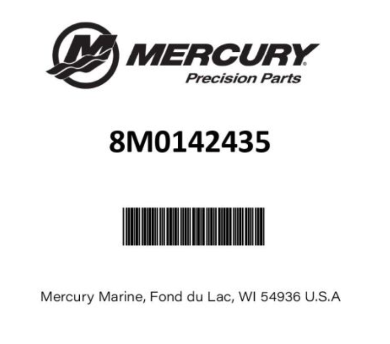 8M0142435