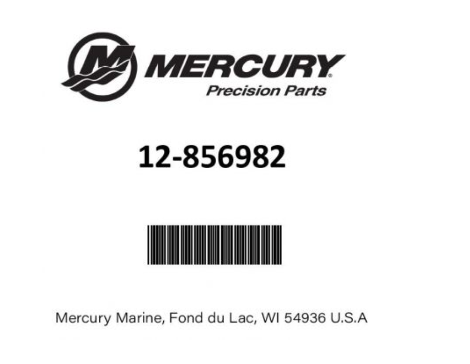 12-856982