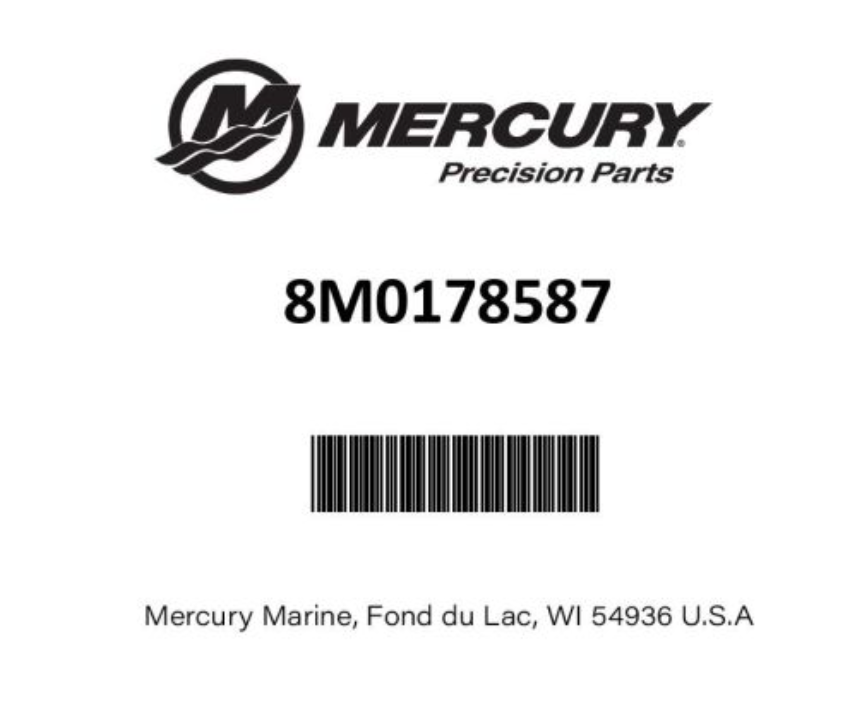 8M0178587