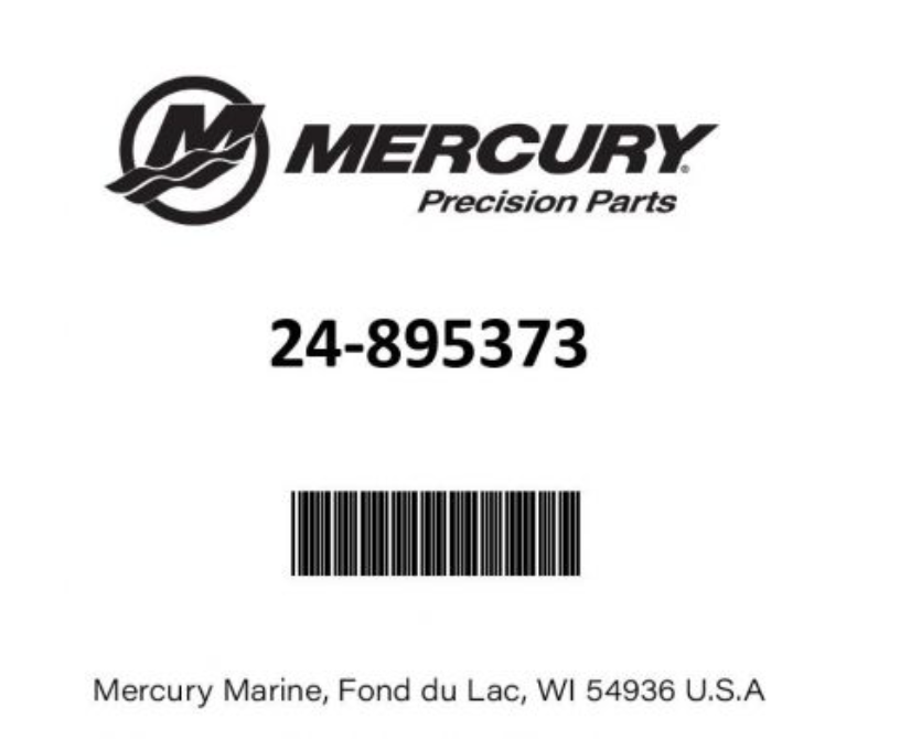 24-895373