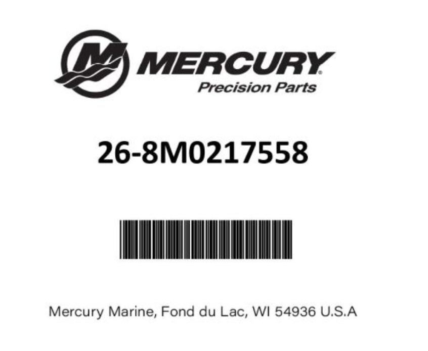 26-8M0217558