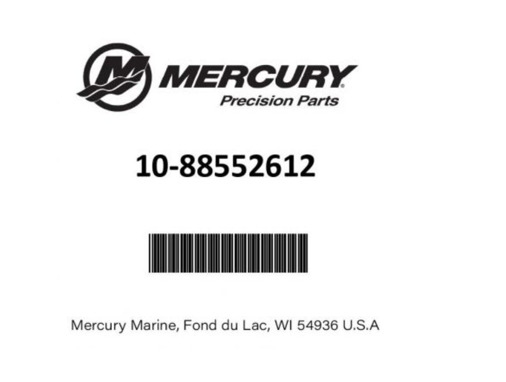 10-88552612