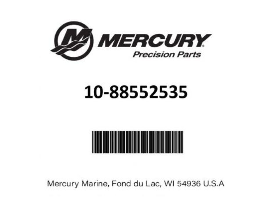 10-88552535