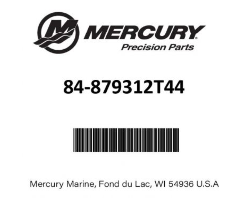 84-879312T44