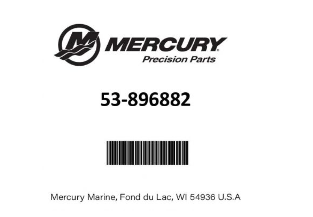 53-896882