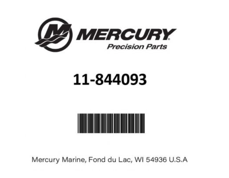 11-844093