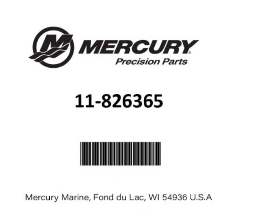 11-826365