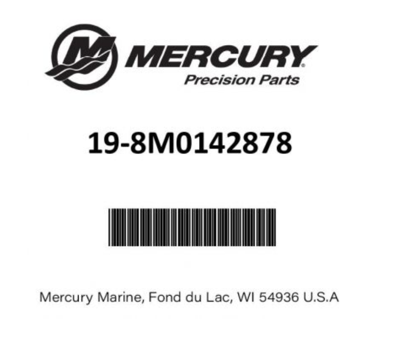 19-8M0142878