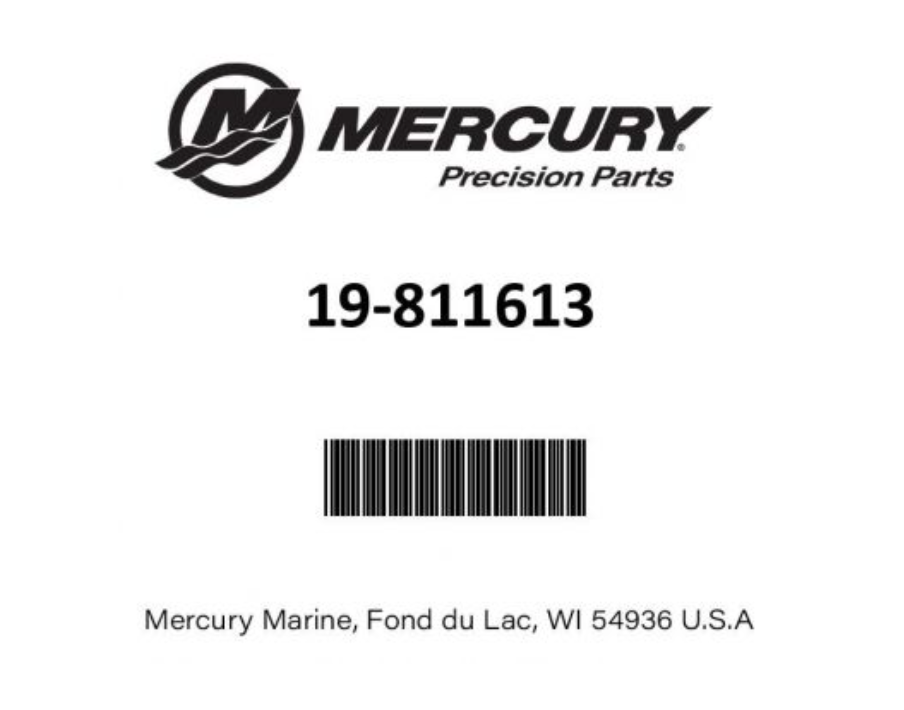 19-811613
