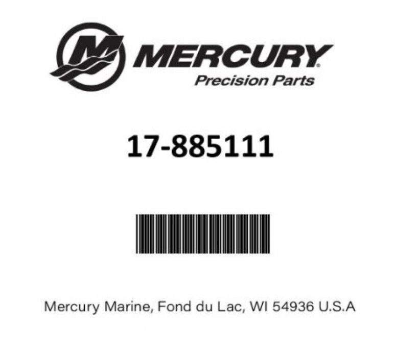 17-885111