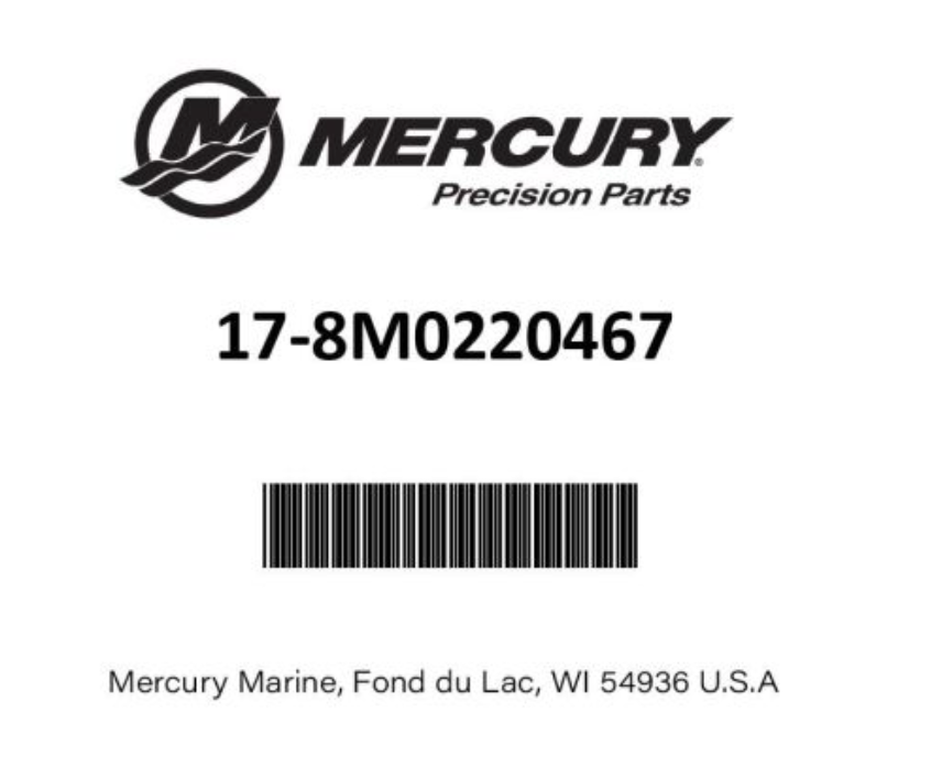 8M0220467