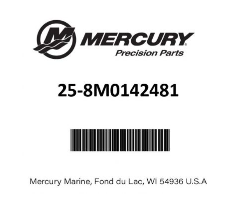 25-8M0142481