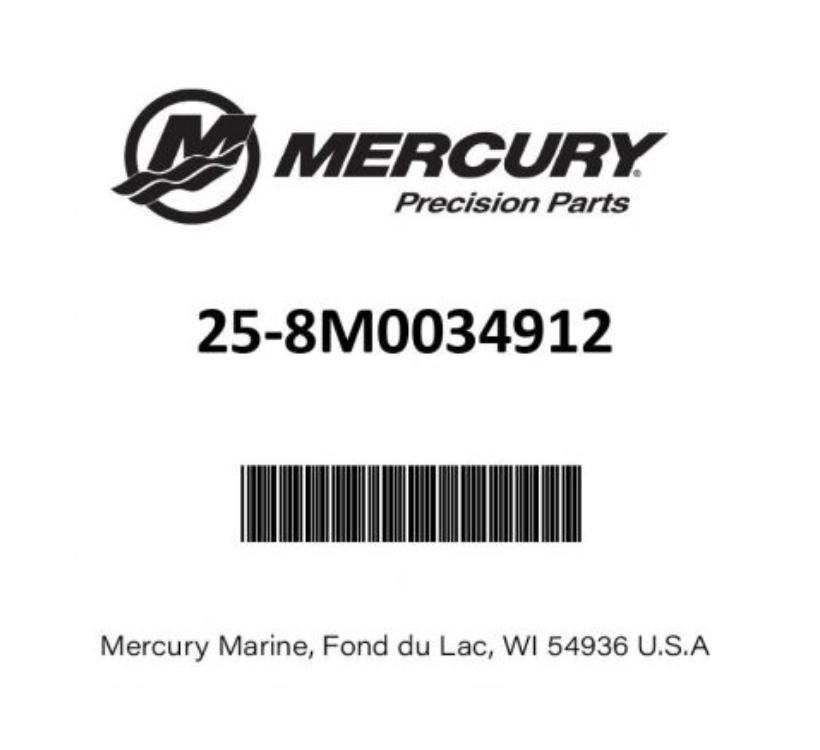 25-8M0034912