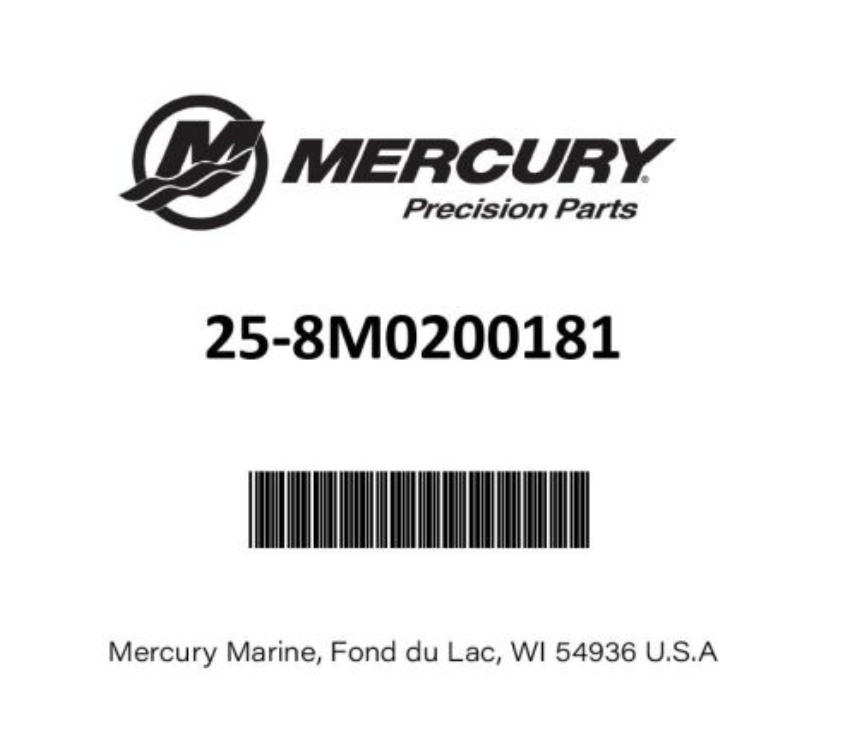 25-8M0200181