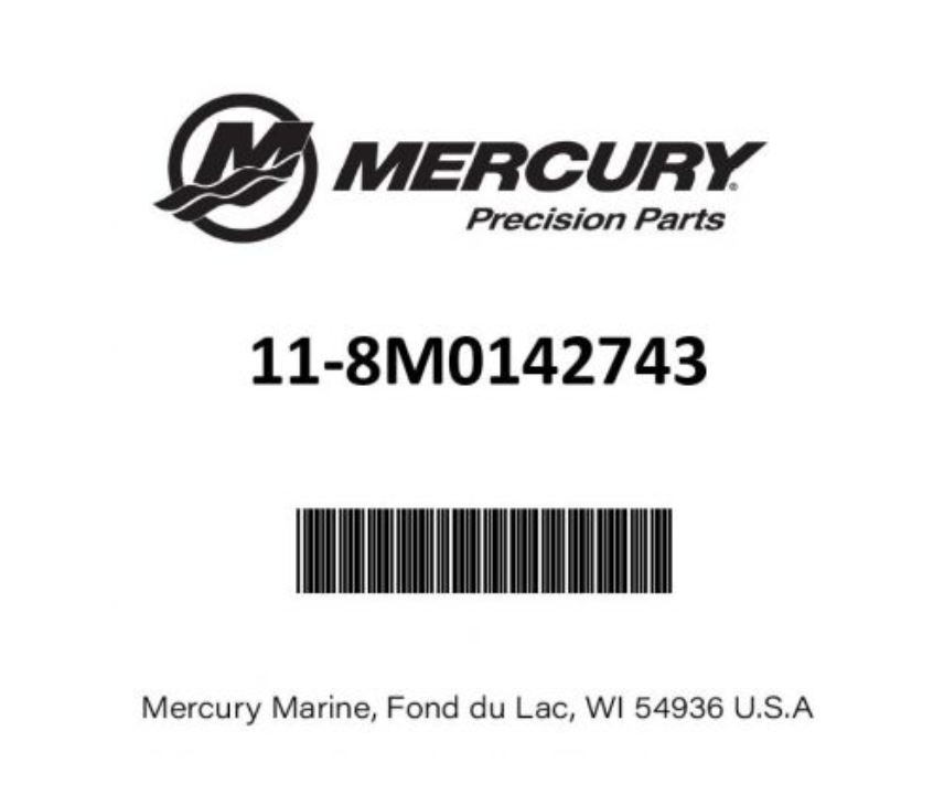 11-8M0142743
