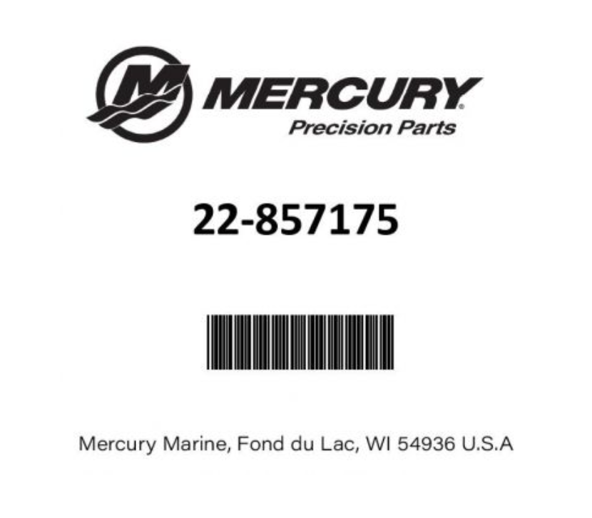 22-857175