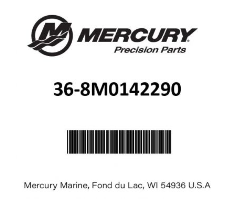 36-8M0142290