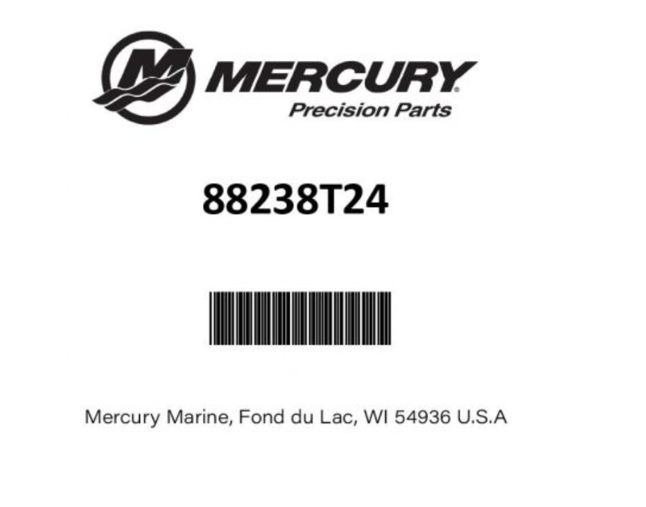 88238T24