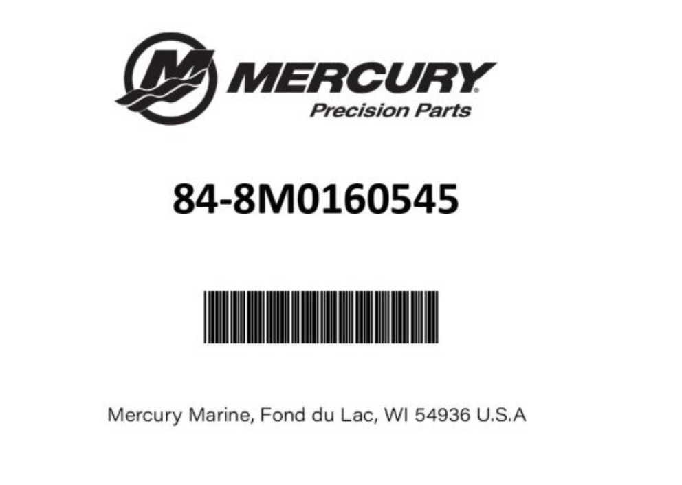 84-8M0160545