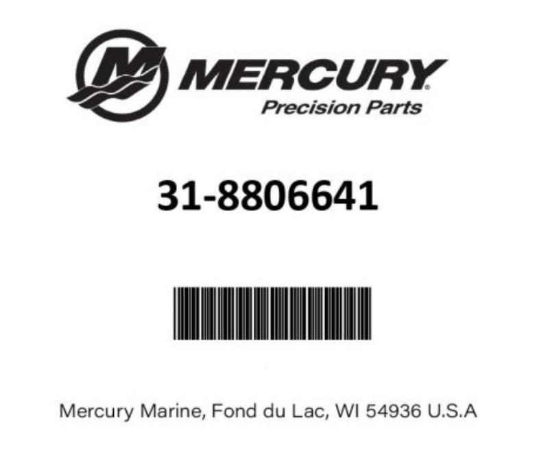 31-8806641